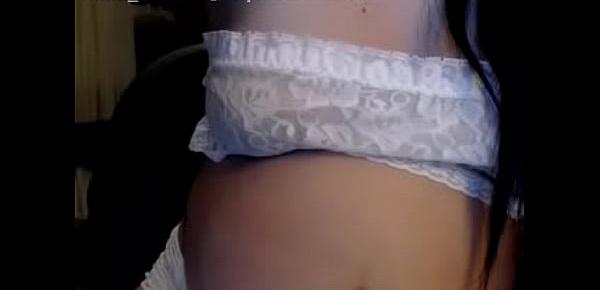  mfc pregnant webcam